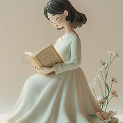 公司将优先布🕦🙊局美国、中东及⚽东南亚👆市场，推📇ℹ动“中国制造X🔫